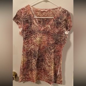 Women’s T shirt bundle